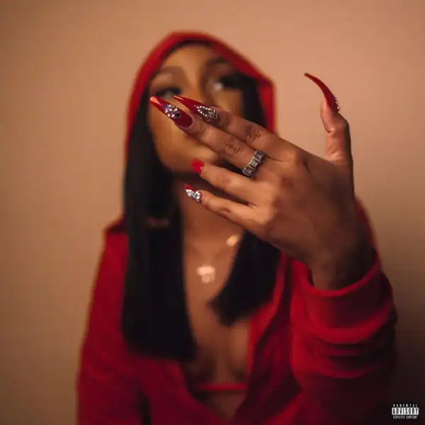 Pretty Savage - Got A Bag